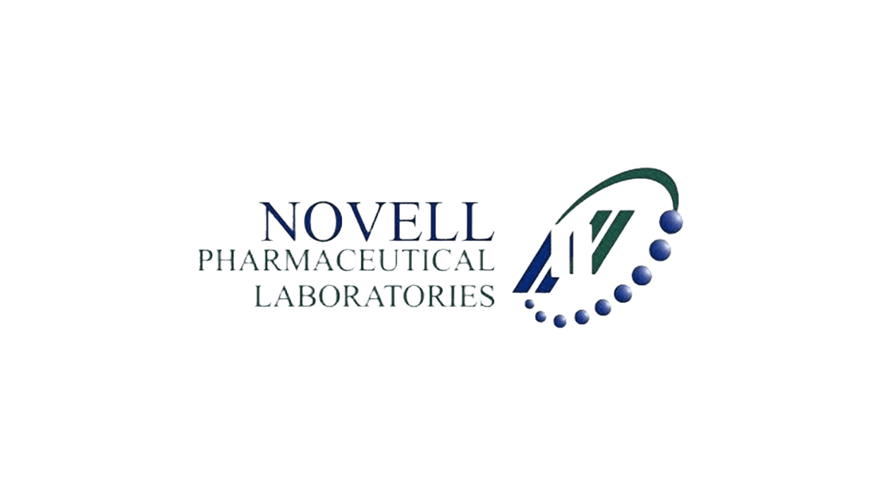 PT. Novell Pharma Ceutical Laboratories