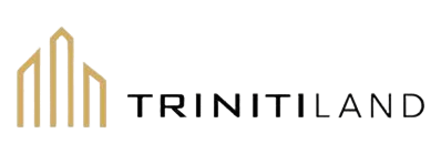 PT. Perintis Triniti Properti Tbk