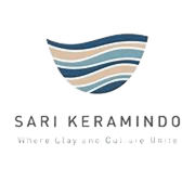 PT. Sari Keramindo International