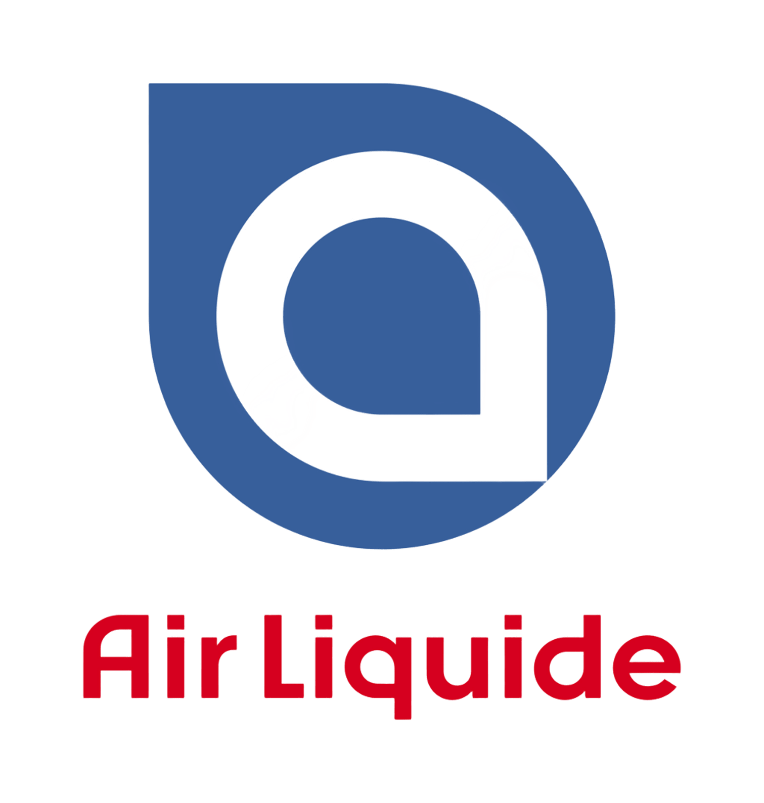 PT. Air Liquide Indonesia