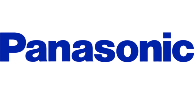 PT Panasonic Industrial Component Indonesia PICID
