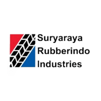 PT. Suryaraya Rubberindo Industries